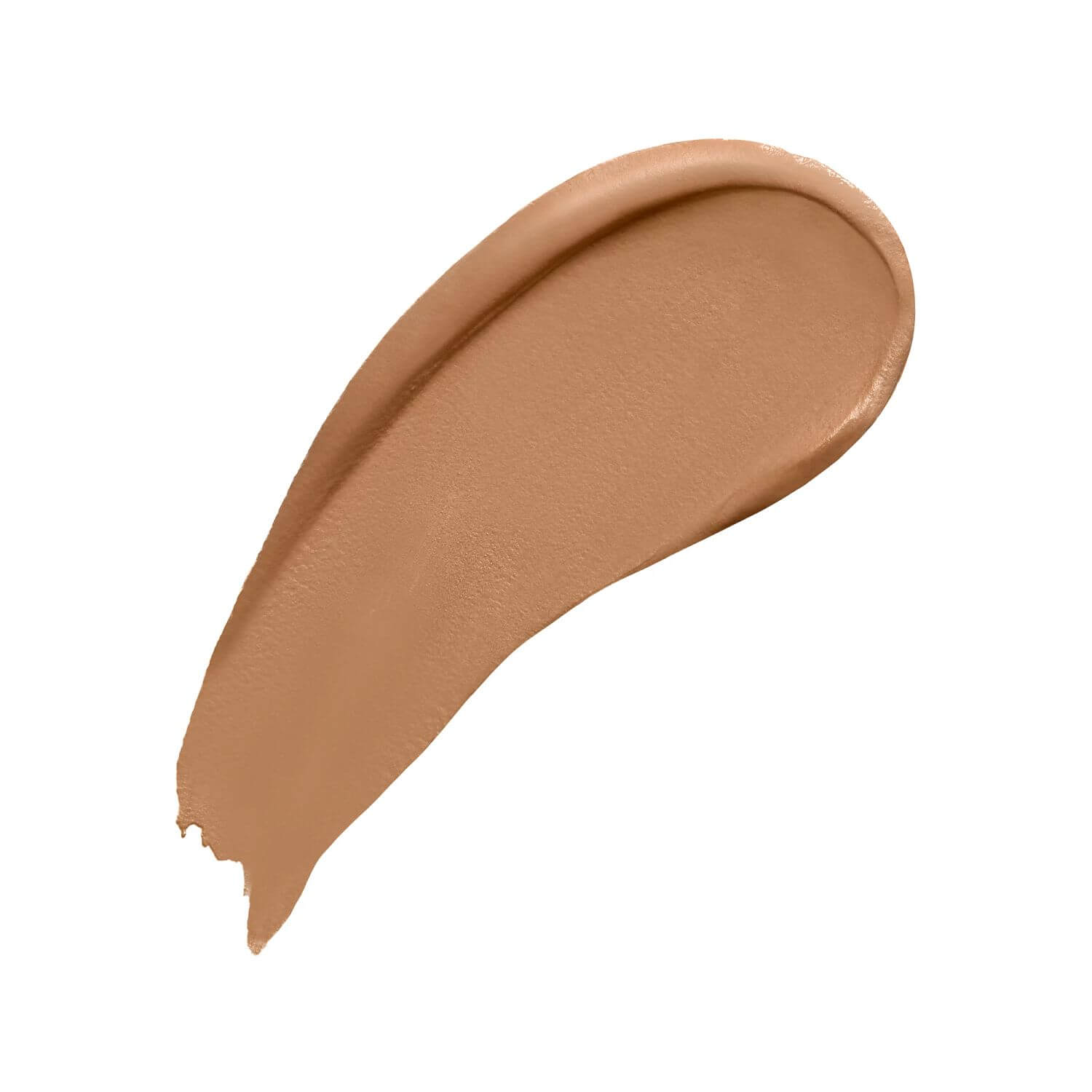 COMPLEXION RESCUE MATTE (HUMECTANTE CON COLOR)
